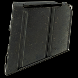 ProMag Enfield No. 1-Mk III .303 British 10-Round Magazine Blued Steel