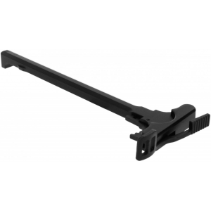 TacFire AR-15 Ambidextrous Charging Handle