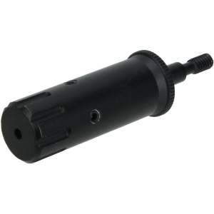 TacFire Arrow / Crossbow Laser Boresighter