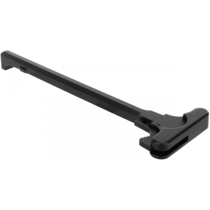 TacFire AR-15 Mil-Spec Charging Handle