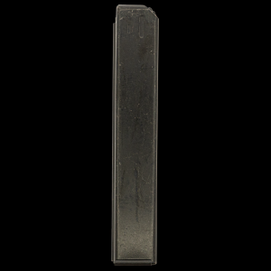 ProMag AR-15 9mm Colt SMG-Carbine 32-round Steel Magazine