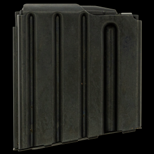 ProMag AR-10 .308 / 7.62x51mm 10-Round Steel Magazine
