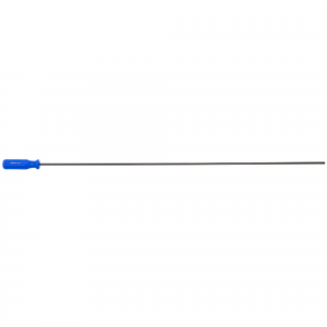 Birchwood Casey Coated Cleaning Rod - 33" - .27