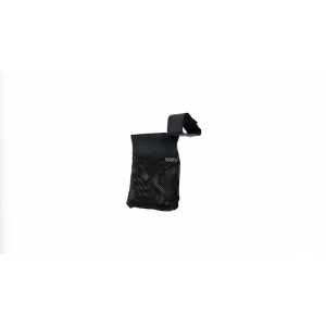 TacFire AR-15 Brass Catcher
