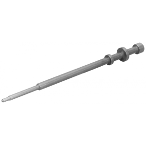 TacFire AR-10 Firing Pin
