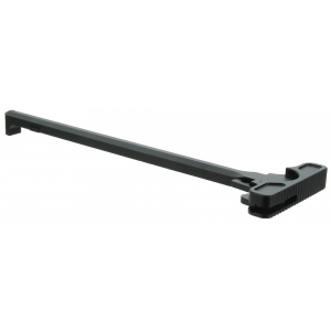 TacFire Gen 2 AR-10 Charging Handle