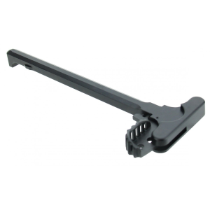 TacFire AR-15 Charging Handle w/ Serrated Tactical Latch