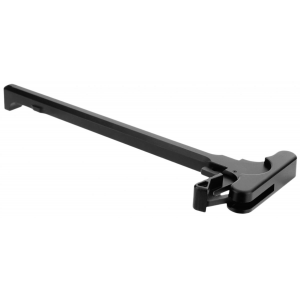 TacFire AR-15 Mil-Spec Charging Handle w/ Serrated Tactical Latch