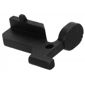 TacFire AR-10 Bolt Catch Assembly