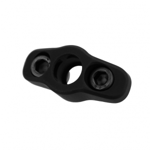 TacFire USA Made M-LOK QD Sling Mount