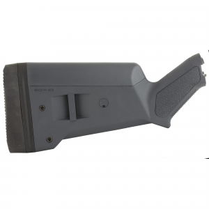 Magpul SGA Stock for Mossberg 500 / 590 / 590A1 - Gray