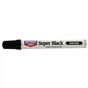 Birchwood Casey Super Black Gloss Touch-Up Pen