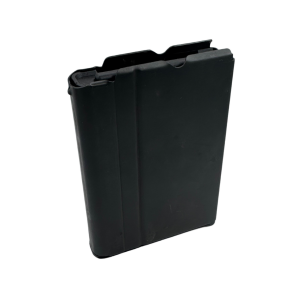 ProMag Remington Model 760 .30-06 15-Round Steel Magazine