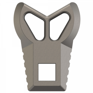 Real Avid Master-Fit 3-Prong Flash Hider Wrench