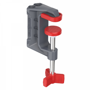 Real Avid Smart-Assist C-Mount