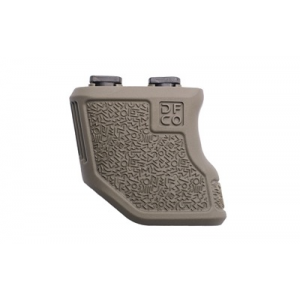 Die Free Co Tiger Claw M-LOK Fore Grip - ODG