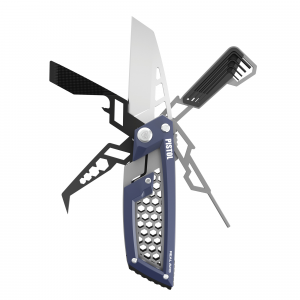 Real Avid Edge Pistol Gun Tool