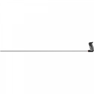 Real Avid Bore-Max Smart Rod - .30 Cal - 44"