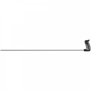 Real Avid Bore-Max Smart Rod - .22 Cal - 36"