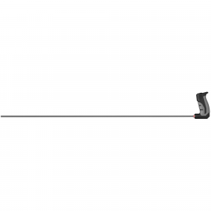 Real Avid Bore-Max Smart Rod - .30 Cal - 36"