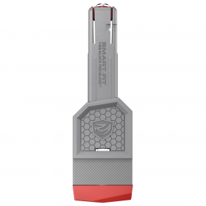 Real Avid Smart-Fit Glock / AR-9 Vise Block
