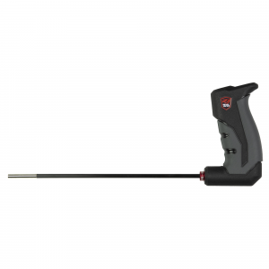 Real Avid Bore-Max Smart Rod - Pistol - 9"