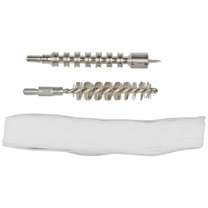 Real Avid Bore-Max 9mm Speed Clean Kit