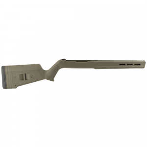 Magpul Hunter X-22 Ruger 10/22 Stock - ODG
