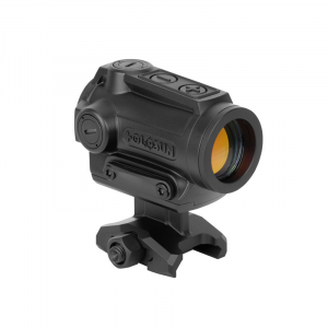 Holosun ARO 2 MOA Red Reflex Sight