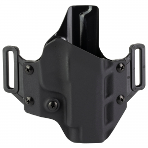Crucial Concealment Covert Right-Handed OWB Holster for Sig Sauer P365 XL Pistols
