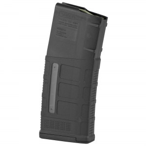Magpul PMAG GEN M3 Window LR/SR-25 .308 / 7.62x51 AR-10 25-Round Magazine