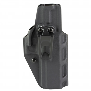 Crucial Concealment Covert Right-Handed IWB Holster for Springfield Echelon Pistols