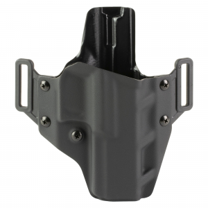 Crucial Concealment Covert Right-Handed OWB Holster for Springfield Echelon Pistols