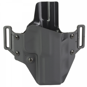 Crucial Concealment Covert Right-Handed OWB Holster for FN 509, 545, 510 Pistols