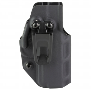 Crucial Concealment Covert Right-Handed IWB Holster for FN Reflex Pistols