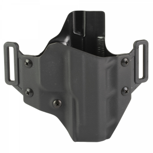 Crucial Concealment Covert Right-Handed OWB Holster for Rost Martin RM1C Pistols