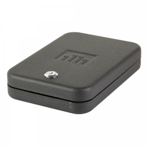GunVault NV200 Nanovault Gun Safe