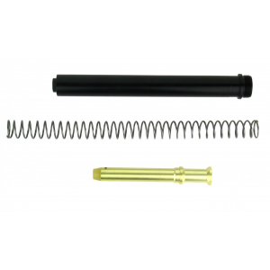 TacFire AR-15 A2-Style Mil-Spec Buffer Tube Kit