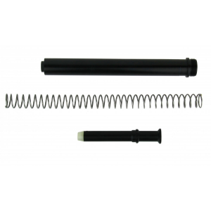 TacFire AR-10 A2-Style Mil-Spec Buffer Tube Kit