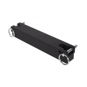TacFire AR-15 / AR-10 Upper Vise Block