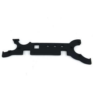TacFire AR-15 / AR-10 Wonder Armorer Magic Wrench