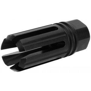 TacFire 6 Prong .223 / 5.56 Muzzle Brake - 1/2x28