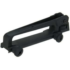 TacFire AR-15 A2 Style Detachable Carry Handle