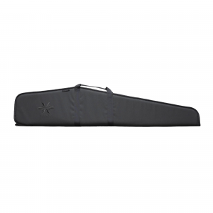 Legend Outdoor Gear Pegasus 48" Scoped Rifle Case - Stealth Grey