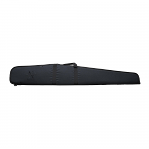 Legend Outdoor Gear Pegasus 52" Shotgun Case - BLK