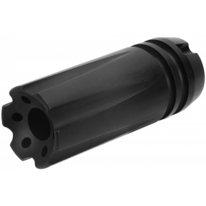 TacFire 7.62x39 Linear Compensator - 14x1 LH