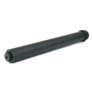 TacFire A2-Style Mil-Spec Buffer Tube