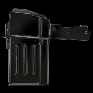 John Masen SKS 7.62x39 10-Round Detachable Magazine