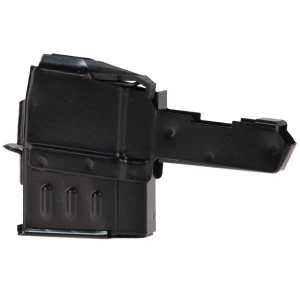 John Masen SKS 7.62x39 5-Round Detachable Magazine