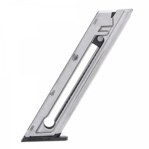 Beretta U22 Neos .22 LR 10-Round Magazine